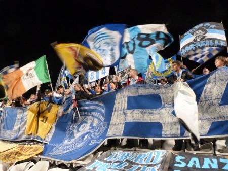 EL-10-AEL LIMASSOL-OM 04.jpg